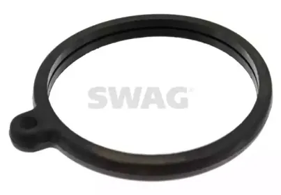 Прокладка, термостат SWAG купить